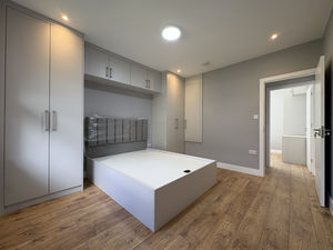 Photo 1- click for photo gallery